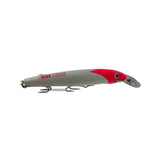 PRO HUNTER IRON LIP 150MM MINNOW