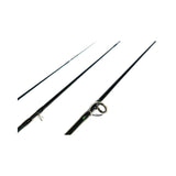 XPLORER VOYAGER FLY RODS