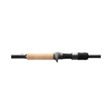 ST.CROIX VICTORY BASS RODS