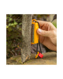 SMITH'S PACKPAL TINDER MAKER WITH FIRE STARTER