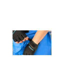 SHIMANO 01 BASIC FISHING GLOVES