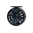 SHILTON CL4 FLY REEL