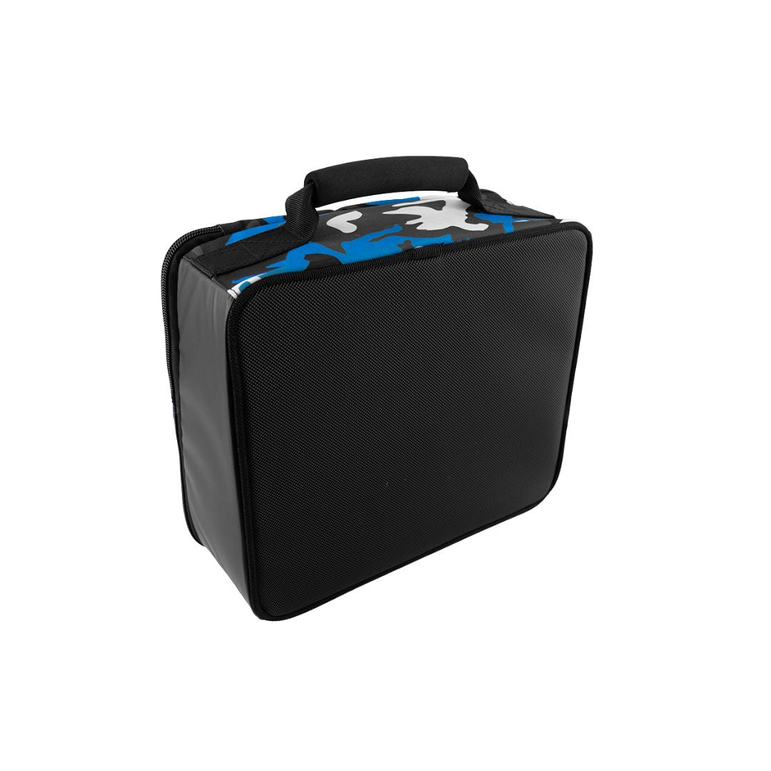 SENSATION COMPETITION REEL BAG
