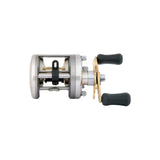 SHIMANO CARDIFF 200A REEL