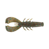 RAPALA CRUSHCITY CUSTOMS CLEANUP CRAW