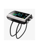 SUUNTO EON CORE DIVE COMPUTER