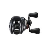 SHIMANO SCORPION DC MD 200XG REEL