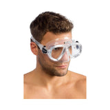 CRESSI ACTION MASK