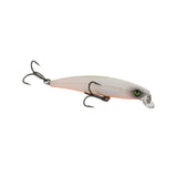 STRIKE KING MACH BAITS JERKBAIT