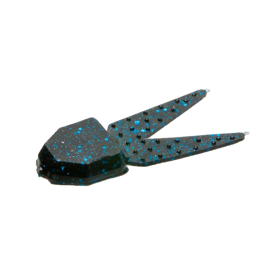 ZOOM SMALL SALTY CHUNK 2.5''