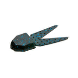 ZOOM SMALL SALTY CHUNK 2.5''