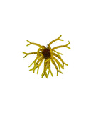 ITTY'S SECRET BAITS 18MM OOGIN 3PC