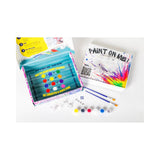 CREATE A LURE MYSTERY EDITION KIT