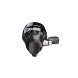 ZEBCO 202 SPINCAST REEL