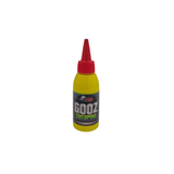 UFISH GOOZ 100ML