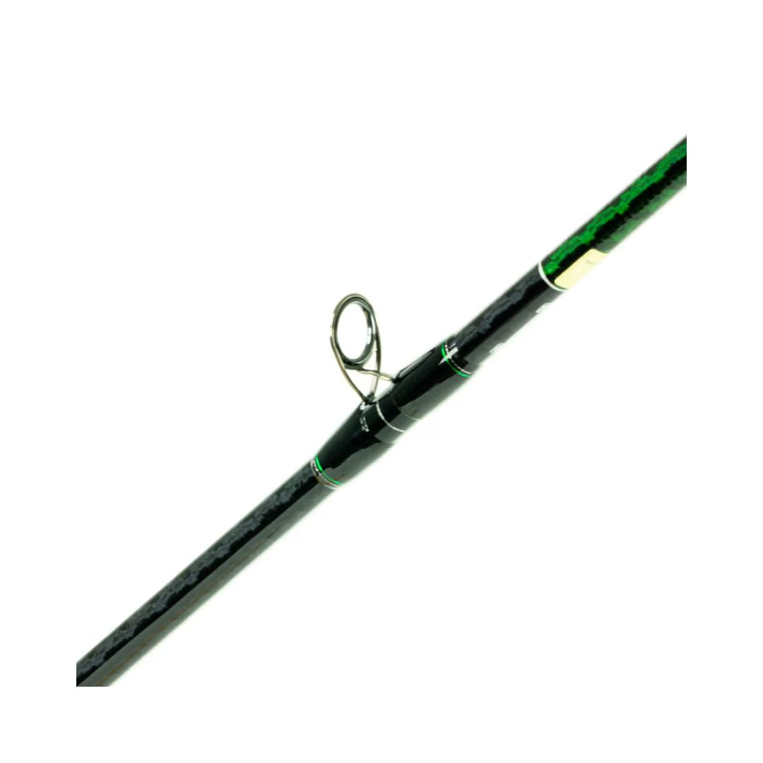 SHIMANO TREVALA PX SALTWATER RODS