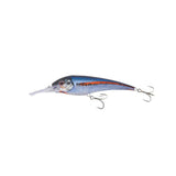 NOMAD DESIGN DTX MINNOW 180 HEAVY DUTY