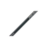 ABU GARCIA BOBBY LANE PRO SERIES CASTING ROD