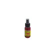 UFISH SPRAYS 50ML ASSORTED