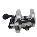 SHIMANO Talica 20BFC Reel