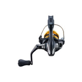 SHIMANO SAHARA FJ 1000 REEL