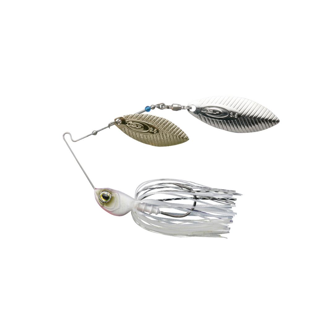 OSP HIGHPITCHER 1/4OZ DW