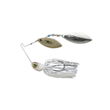 OSP HIGHPITCHER 1/4OZ DW