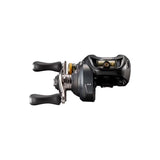 SHIMANO CURADO BFS XG REEL