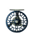 XPLORER SWITCH FLY REELS