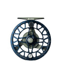 XPLORER SWITCH FLY REELS