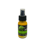 SIGNATURE SERIES 50ML SPRAY