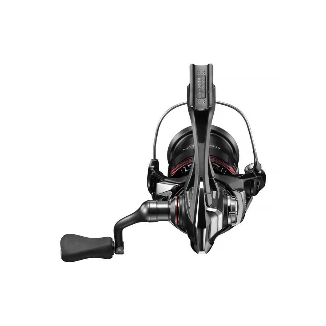 SHIMANO VANFORD FA 4000