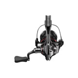 SHIMANO VANFORD FA 4000