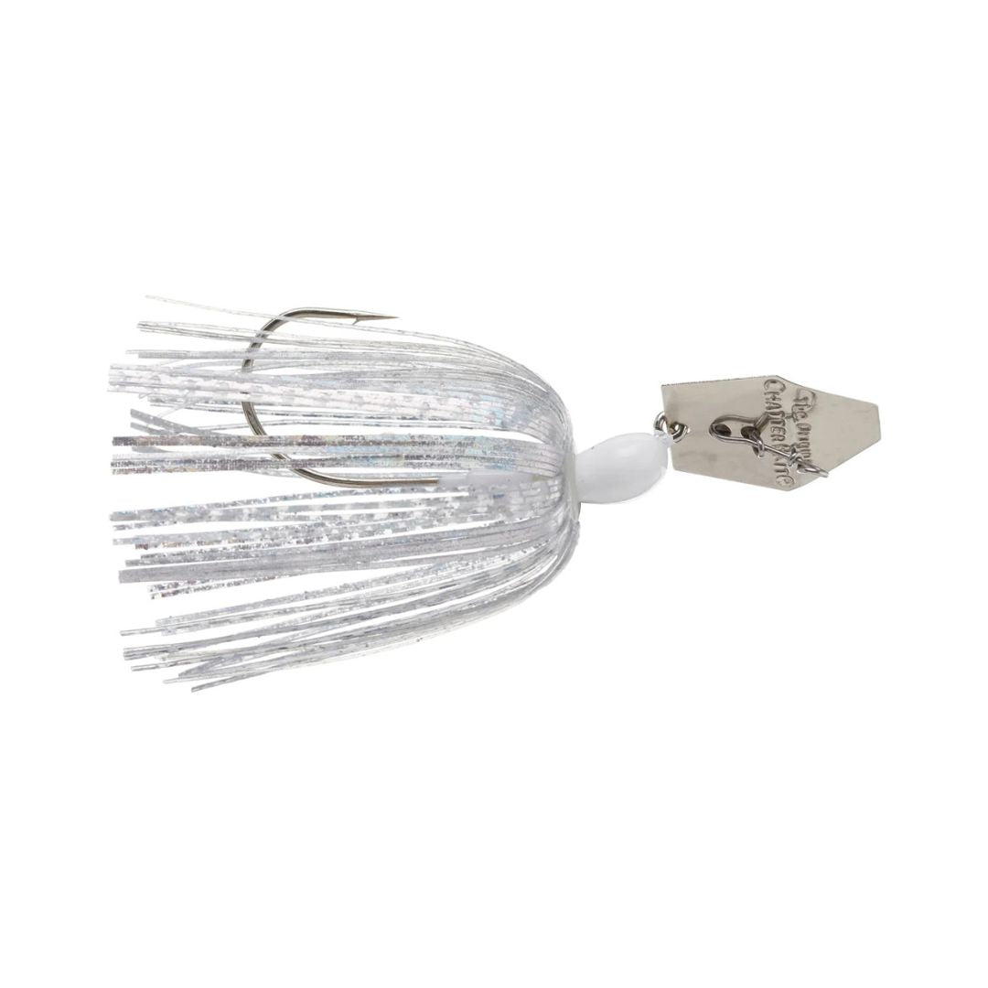 ZMAN THE ORIGINAL CHATTERBAIT 3/8OZ