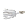 ZMAN THE ORIGINAL CHATTERBAIT 3/8OZ