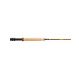 REDINGTON EDC 9'0" 5WT 4PCS FLY ROD