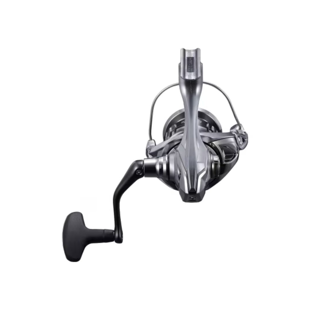 SHIMANO NASCI 1000 SPINNING REEL