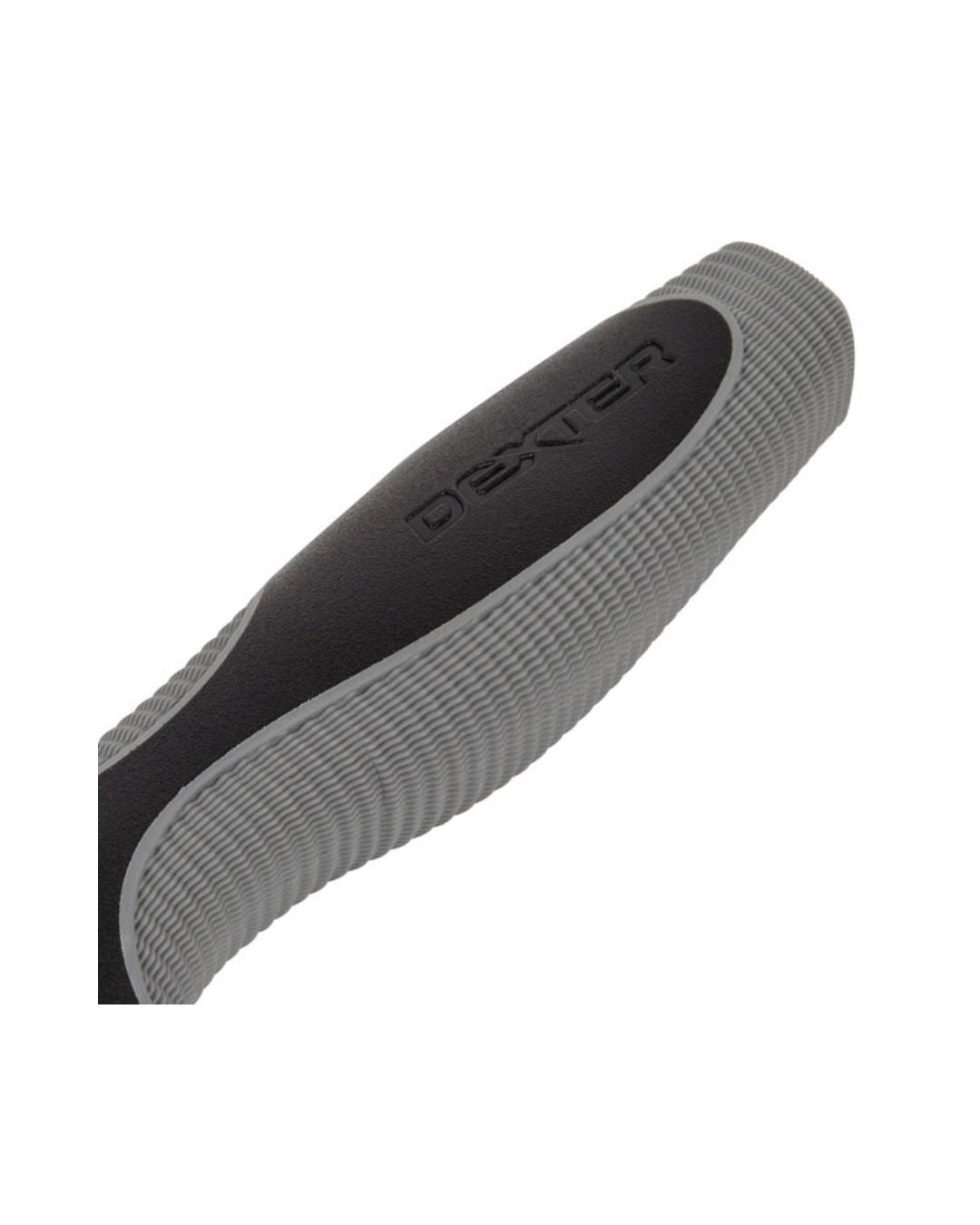 DEXTER V-LO 6" FILLET KNIFE