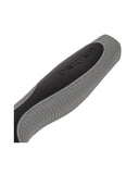 DEXTER V-LO 6" FILLET KNIFE