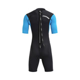 CRESSI MEDX SHORTY LADIES