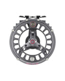 GREYS GTS 800 #7/8WT FLY REEL