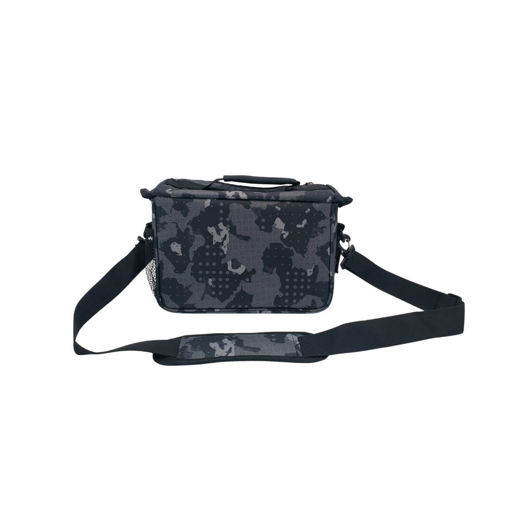 PREDATOR ELITE SERIES STALKER TACKLE BAG