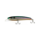 KINGFISHER RATTLER LIPPED TROLLING LURE
