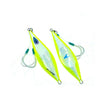 OCEAN'S LEGACY ROVEN SLOW STYLE JIG