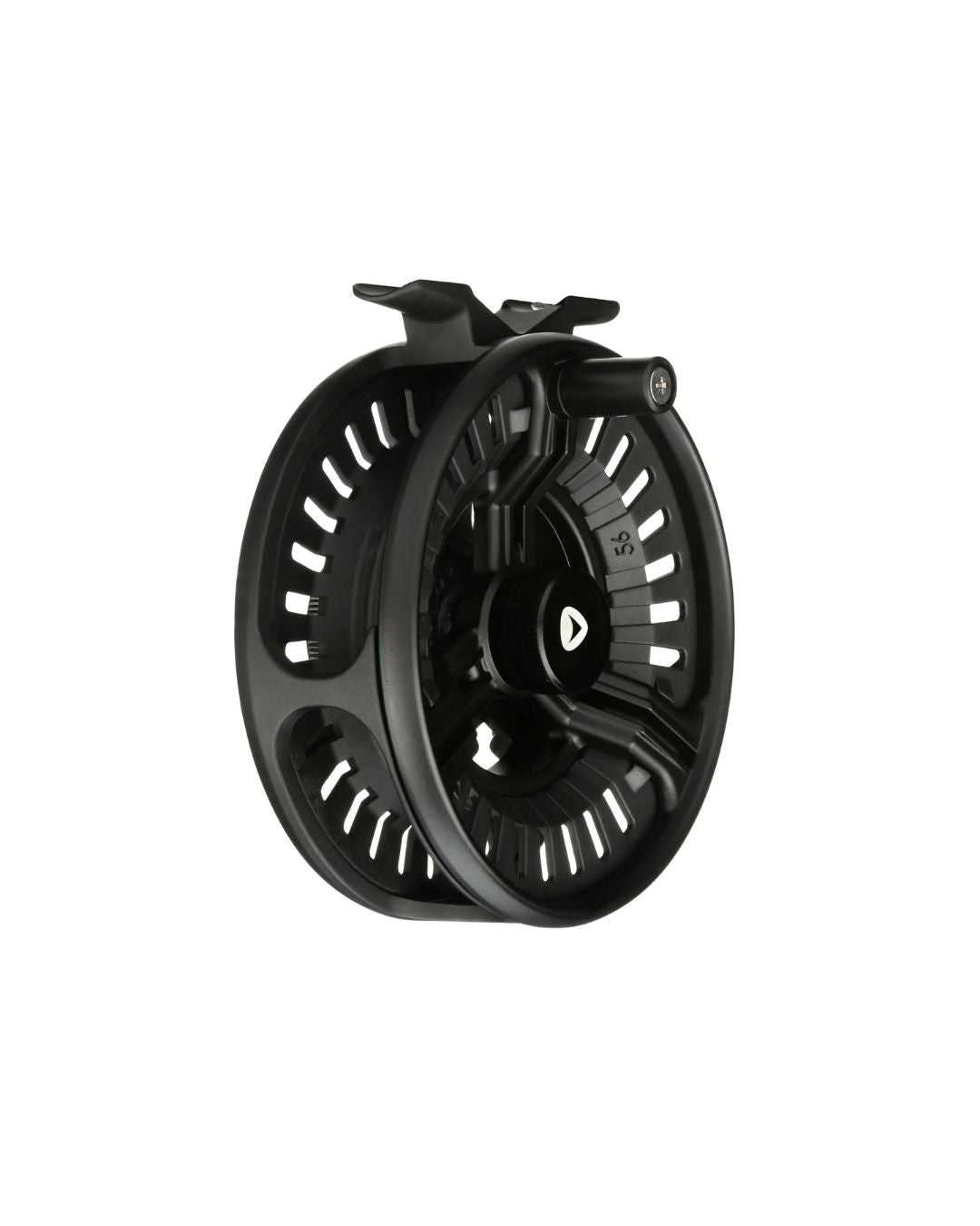 GREYS CRUISE CASSETTE FLY REEL