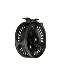 GREYS CRUISE CASSETTE FLY REEL