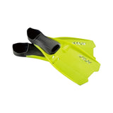 IST VELOX SCUBA FINS