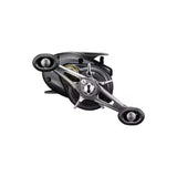 SHIMANO CURADO K 300HG REEL