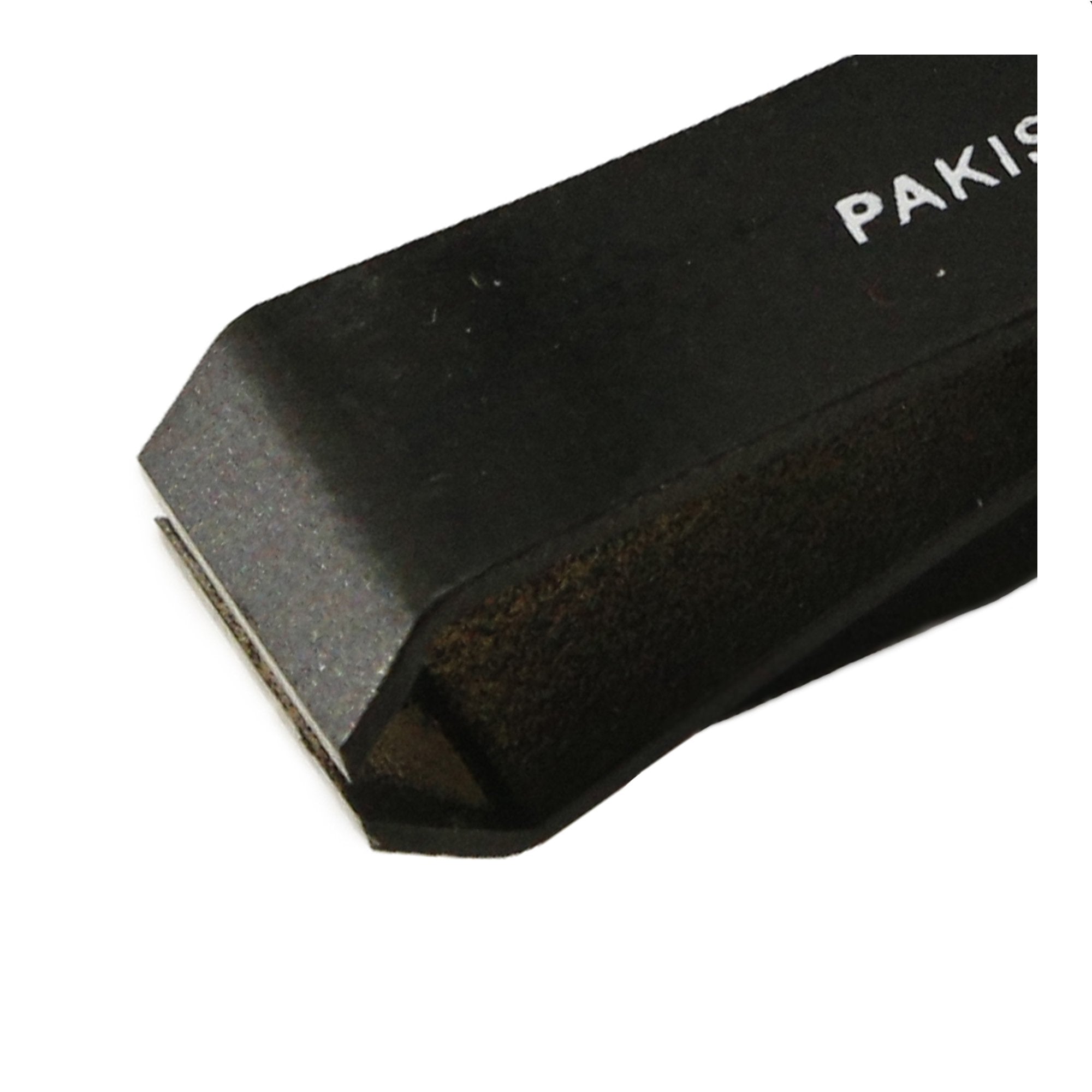 CORTLAND FAIRPLAY LINE NIPPER/KNOT TYER