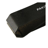 CORTLAND FAIRPLAY LINE NIPPER/KNOT TYER